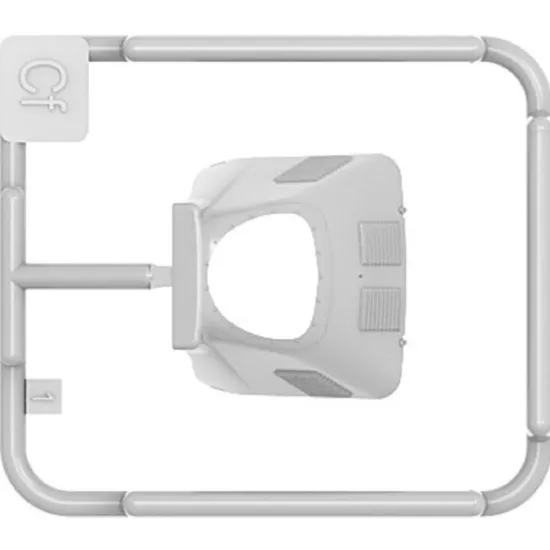 Us Stock Miniart 35382 - 1/35 Tempo A400 Lieferwagen. German 3-wheel Delivery Van