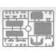 ICM 35597 - 1/35 G7117 US military truck scale plastic model kit