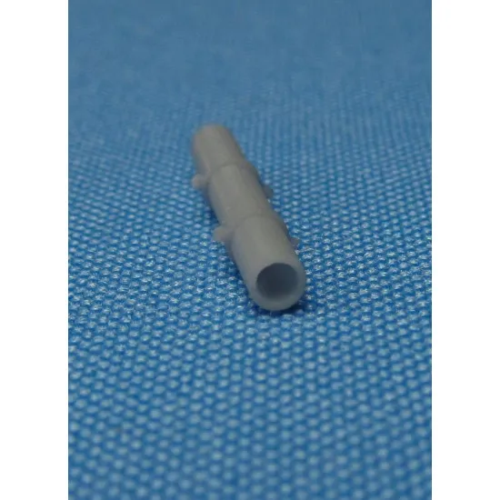 Metallic Details MDR48131 - 1/48 MK-24 for scale aircraft model kit