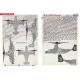 Print Scale PRS48-213 - 1/48 MV-22B Osprey Part 1 Wet Decals for aircraft model