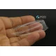 Quinta's studio's QC72032 - 1/72 F-4J vacuumed clear canopy for Academy model kit