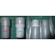 Katran 4836 1/48 F-15K Slam Eagle first batch Exhaust Nozzles engine F110-GE129