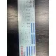 Foxbot 72-065 - 1/72 Missile AIM-54A Phoenix Stencils, scale model kit
