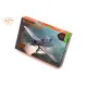 Clear Prop CP72022 - 1/72 H-75N Hawk, STARTER KIT, scale model kit