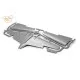 Clear Prop CP72022 - 1/72 H-75N Hawk, STARTER KIT, scale model kit