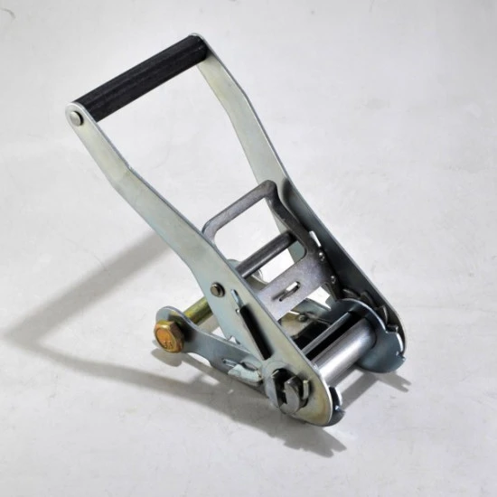 Vmodels 35074 - 1/35 - Ratchet Mechanism With Automatic Adjustment 35074