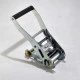 Vmodels 35074 - 1/35 - Ratchet Mechanism With Automatic Adjustment 35074