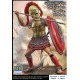 Master Box 32012 - 1/32 Greco-Persian Wars Series. Hoplite. Kit No. 2, scale model kit