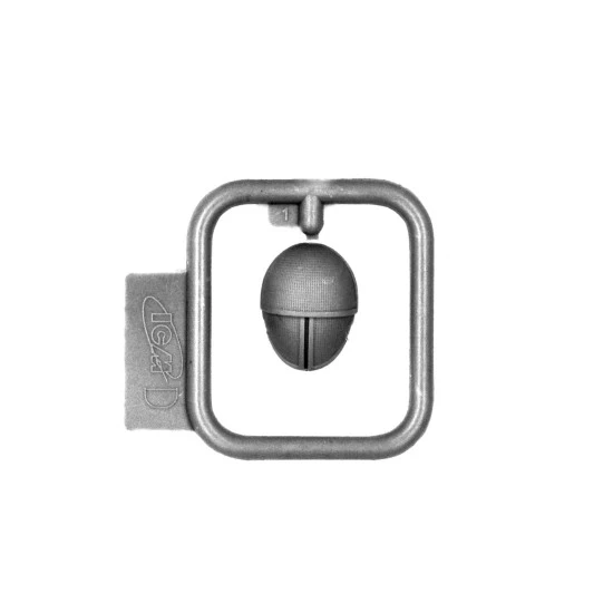 ICM 16212 - 1/16 The Game, scale plastic model kit