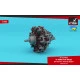 Armory AR-ACA4826 - 1/48 R-1830 Twin Wasp aircraft engine, scale model kit