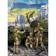 Us Stock Master Box 35223 - 1/35 Russian-ukrainian War Series. Defence Of Kyiv, March 2022. Trophy. Kit No.1