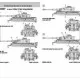 Foxbot 100-004 - 1/100 Tiger Decal for Pz.Kpfw VI Tiger (early production) Scale