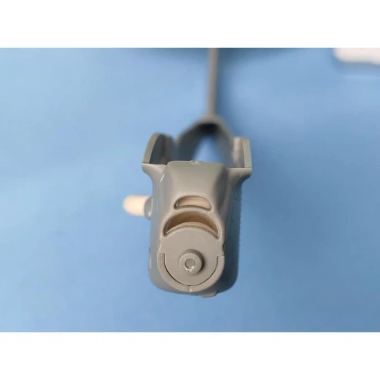 Metallic Details MDR48147 - 1/48 OV-10A Bronco. Exterior (for ICM) 3D-printed