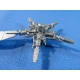 Metallic Details MDR48152 - 1/48 Mi-24. Main rotor, 3D-printed, scale model