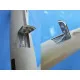 Metallic Details MDR48156 - 1/48 U-2A/C. Air brakes (AFV Club), 3D-printed