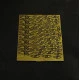 Vmodels 35076 - 1/24, 1/35 Urtica dioica, nettles for creating dioramas
