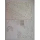 Orel 348/2 Laser Cutting for Kometa-17 Hydrofoll project 342M Ukraine 1992 1/100