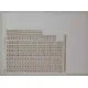 Orel 349/2 Laser Cutting for E-5 Rutcher tank destroyer Germany 1945 1/25