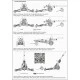 ACE 72582 - 1/72 - A-19 Soviet WW2 122mm heavy gun