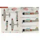 Print Scale 48-228 - 1/48 - A6M Zero-Sen Aces Part 2