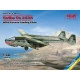 ICM 48226 - 1/48 - Gotha Go 242A WWII German Landing Glider