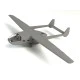 ICM 48226 - 1/48 - Gotha Go 242A WWII German Landing Glider