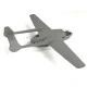 ICM 48226 - 1/48 - Gotha Go 242A WWII German Landing Glider