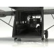 ICM 48226 - 1/48 - Gotha Go 242A WWII German Landing Glider