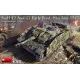 Miniart 35349 - 1/35 - StuH 42 Ausf. G Early Prod. May-June 1943 WWII