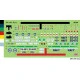 Icm 48304 - 1/48 - Bronco Ov-10a Us Navy. Military Aircraft Model Kit