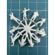 Aviator 48002 - 1/48 - IJN Pilots World War II, 10 figures in 10 poses