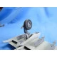 Metallic Details MDR48163 1/48 A-10 Thunderbolt II. Landing gears Upgrade set