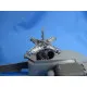 Metallic Details MDR48164 1/48 AH-64 Apache. Main rotor Upgrade set for aircraft