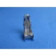 Metallic Details MDR48169 - 1/48 - Ejection seat ACES II Upgrade for aircraft