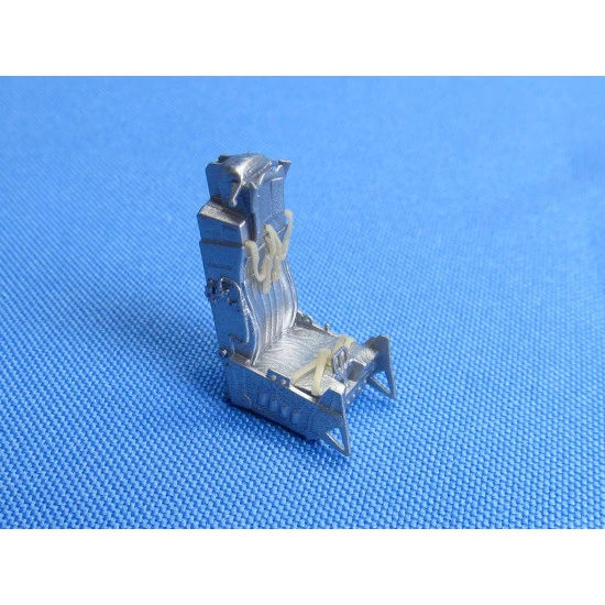 Metallic Details MDR48169 - 1/48 - Ejection seat ACES II Upgrade for aircraft