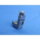 Metallic Details MDR48169 - 1/48 - Ejection seat ACES II Upgrade for aircraft