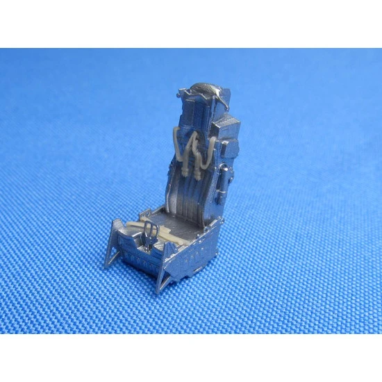 Metallic Details MDR48169 - 1/48 - Ejection seat ACES II Upgrade for aircraft