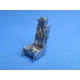 Metallic Details MDR48169 - 1/48 - Ejection seat ACES II Upgrade for aircraft