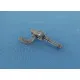 Metallic Details MDR48171 - 1/48 - M61 Vulcan Gatling Gun, Accessories kit