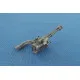 Metallic Details MDR48171 - 1/48 - M61 Vulcan Gatling Gun, Accessories kit