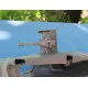 Metallic Details MDR48171 - 1/48 - M61 Vulcan Gatling Gun, Accessories kit