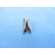 Metallic Details MDR48174 - 1/48 - F-4B. FOD Cover, Accessories for aircraft Metallic Details MDR48174 - 1/48 - F-4B. FOD Cover, Accessories for aircraft