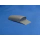 Metallic Details MDR48174 - 1/48 - F-4B. FOD Cover, Accessories for aircraft Metallic Details MDR48174 - 1/48 - F-4B. FOD Cover, Accessories for aircraft