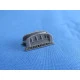 Metallic Details MDR48174 - 1/48 - F-4B. FOD Cover, Accessories for aircraft Metallic Details MDR48174 - 1/48 - F-4B. FOD Cover, Accessories for aircraft