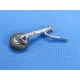 Metallic Details MDR48175 - 1/48 MiG-29. Landing gears, Accessories for aircraft