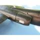 Metallic Details MDR48176 - 1/48 - TR-1A/B. Exterior, Accessories for aircraft