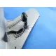Metallic Details MDR48181 1/48 MiG-17. Landing gears Upgrade set for aircraft