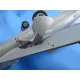 Metallic Details MDR48181 1/48 MiG-17. Landing gears Upgrade set for aircraft