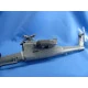 Metallic Details MDR48182 1/48 AH-64E Apache. Engines Accessories for aircraft