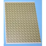 Breeze Decals 24-001 - 1/24 - Ukraine digital comuflage pattern (for figures)